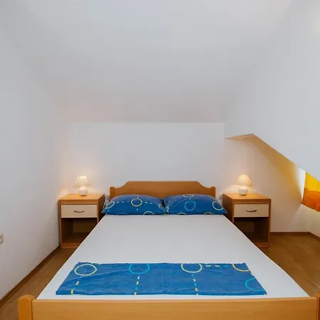 Appartement 10